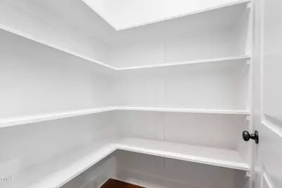 1009 Tahoe Glen Place, Cary, NC 27513 - Photo 22