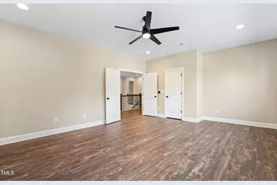 1009 Tahoe Glen Place, Cary, NC 27513 - Photo 54
