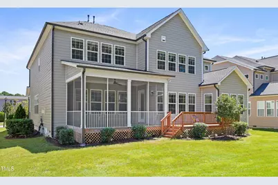 1009 Tahoe Glen Place, Cary, NC 27513 - Photo 62