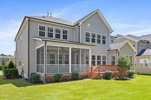 1009 Tahoe Glen Pl, Cary, NC 27513 - Photo 62