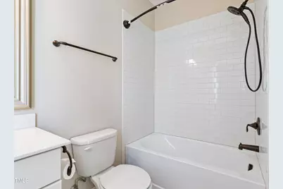 1009 Tahoe Glen Place, Cary, NC 27513 - Photo 52