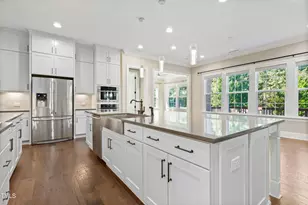 1009 Tahoe Glen Pl, Cary, NC 27513 - Photo 14