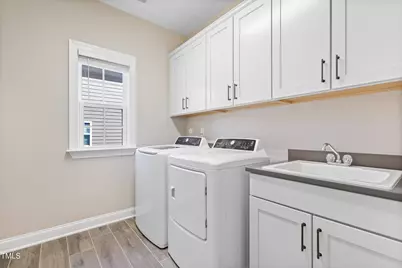 1009 Tahoe Glen Place, Cary, NC 27513 - Photo 58