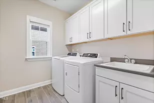 1009 Tahoe Glen Pl, Cary, NC 27513 - Photo 58