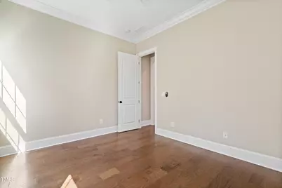 1009 Tahoe Glen Place, Cary, NC 27513 - Photo 30