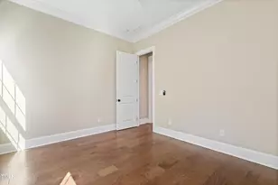 1009 Tahoe Glen Pl, Cary, NC 27513 - Photo 30