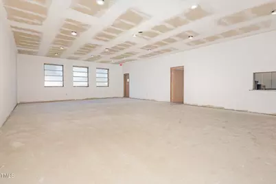 420 Paul Street, Rocky Mount, NC 27803 - Photo 16