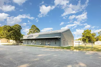 420 Paul Street, Rocky Mount, NC 27803 - Photo 24