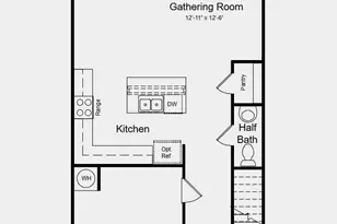 252 Hank Wy, Angier, NC 27501 - Photo 2