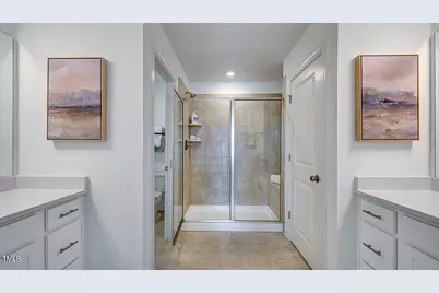 252 Hank Way, Angier, NC 27501 - Photo 20