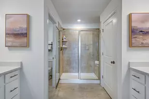 252 Hank Wy, Angier, NC 27501 - Photo 20