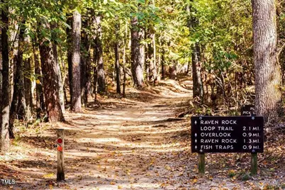 252 Hank Way, Angier, NC 27501 - Photo 52