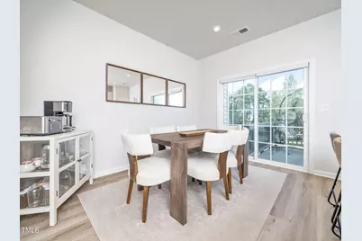 6429 Pathfinder Way, Raleigh, NC 27616 - Photo 10