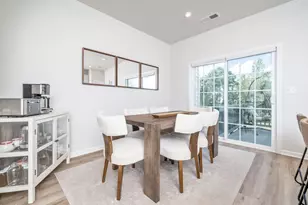 6429 Pathfinder Wy, Raleigh, NC 27616 - Photo 10