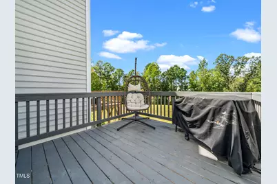 6429 Pathfinder Way, Raleigh, NC 27616 - Photo 16