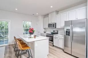 6429 Pathfinder Wy, Raleigh, NC 27616 - Photo 8