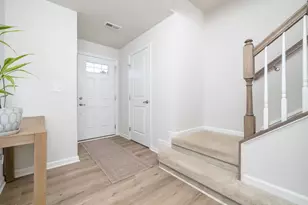 6429 Pathfinder Wy, Raleigh, NC 27616 - Photo 6