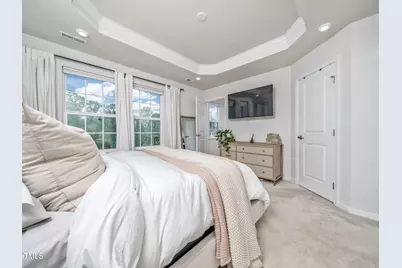 6429 Pathfinder Way, Raleigh, NC 27616 - Photo 12