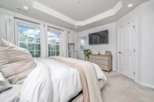 6429 Pathfinder Wy, Raleigh, NC 27616 - Photo 12