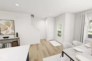 940 Allen Pk Dr, Raleigh, NC 27604 - Photo 2