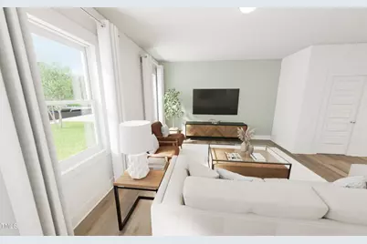 940 Allen Park Drive, Raleigh, NC 27604 - Photo 16