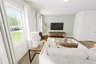 940 Allen Pk Dr, Raleigh, NC 27604 - Photo 16