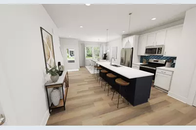 940 Allen Park Drive, Raleigh, NC 27604 - Photo 10