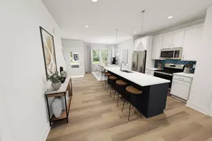 940 Allen Pk Dr, Raleigh, NC 27604 - Photo 10