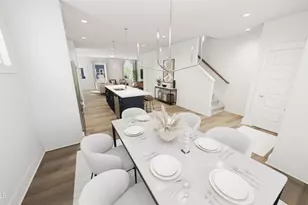 940 Allen Pk Dr, Raleigh, NC 27604 - Photo 6