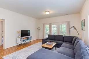 619 Coolidge St, Chapel Hill, NC 27516 - Photo 12