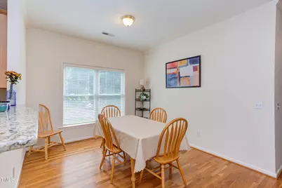 619 Coolidge Street #A And B, Chapel Hill, NC 27516 - Photo 8