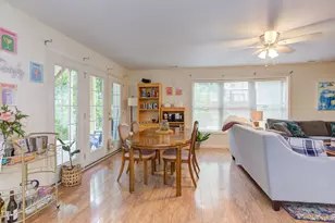 619 Coolidge St, Chapel Hill, NC 27516 - Photo 28