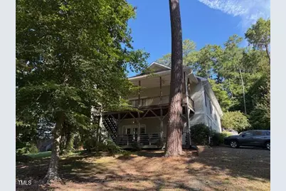 619 Coolidge Street #A And B, Chapel Hill, NC 27516 - Photo 42