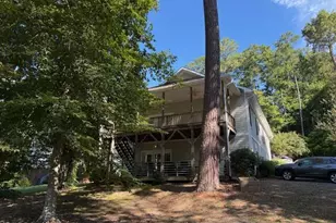 619 Coolidge St, Chapel Hill, NC 27516 - Photo 42