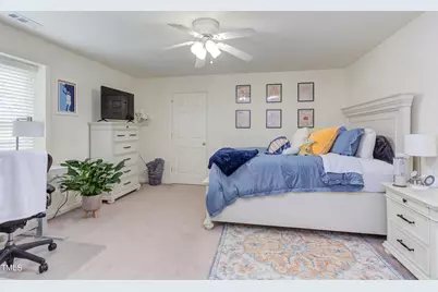 619 Coolidge Street #A And B, Chapel Hill, NC 27516 - Photo 36