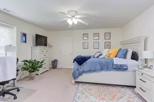 619 Coolidge St, Chapel Hill, NC 27516 - Photo 36