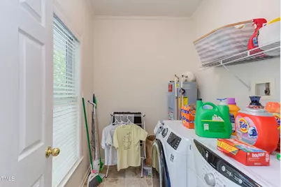 619 Coolidge Street #A And B, Chapel Hill, NC 27516 - Photo 20