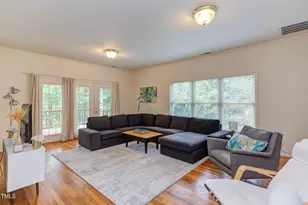 619 Coolidge St, Chapel Hill, NC 27516 - Photo 10