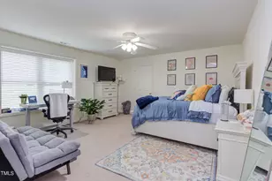 619 Coolidge St, Chapel Hill, NC 27516 - Photo 30