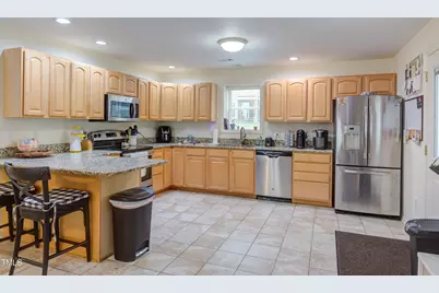 619 Coolidge Street #A And B, Chapel Hill, NC 27516 - Photo 24