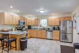 619 Coolidge St, Chapel Hill, NC 27516 - Photo 24