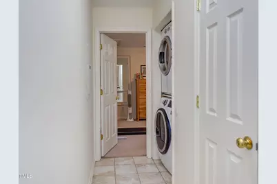 619 Coolidge Street #A And B, Chapel Hill, NC 27516 - Photo 40