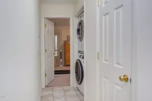 619 Coolidge St, Chapel Hill, NC 27516 - Photo 40