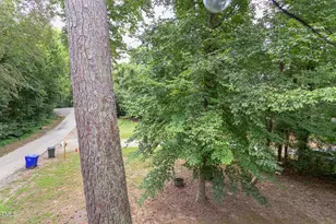 619 Coolidge St, Chapel Hill, NC 27516 - Photo 44