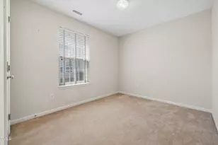 729 Golden Horseshoe Ln, Sanford, NC 27330 - Photo 22