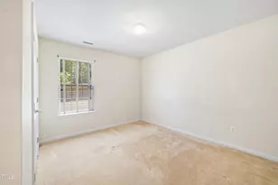 729 Golden Horseshoe Ln, Sanford, NC 27330 - Photo 20