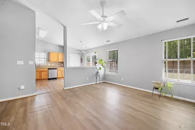 729 Golden Horseshoe Lane, Sanford, NC 27330 - Photo 12