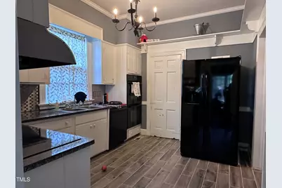 700 York Street Street, Rocky Mount, NC 27803 - Photo 10