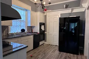 700 York Street St, Rocky Mount, NC 27803 - Photo 10