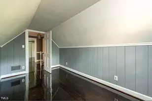 700 York Street St, Rocky Mount, NC 27803 - Photo 22